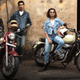 Image for article titled Mahindra's Jawa Motorcycles Are Selling Way Faster Than It Can Make Them